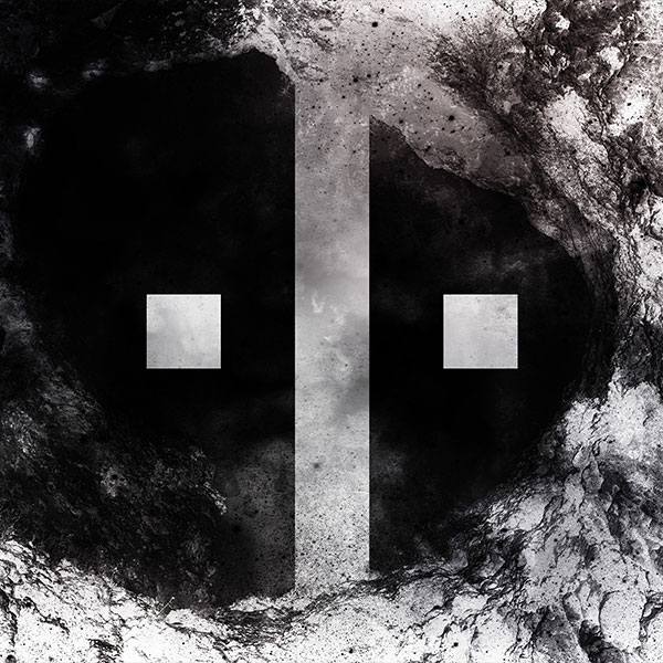 Concept Additional Visual